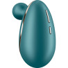Satisfyer - Spot Sur 1 Vert